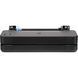 Принтер HP DesignJet T230 24" з Wi-Fi (5HB07D) [106454], фото 3