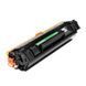 Картридж ColorWay (ColorWay-H244M) HP LJ Pro M15/M28 Black (CF244A) (CW-H244M) [617479], фото 6