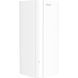 Система WiFi-Mesh TENDA MX12 NOVA AX3000, 2мод (MX12-KIT-2) [104692], фото 3