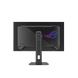 Монітор ASUS XG27AQDPG (90LM0C50-B01971) [302434], фото 2