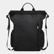 Рюкзак Tigernu T-S8511 14" Black (T-S8511Black) [800102], фото 4