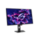 Монітор ASUS XG27AQDPG (90LM0C50-B01971) [302434], фото 4