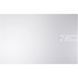 Ноутбук Asus Vivobook 15 X1504ZA-BQ606 Cool Silver (90NB1022-M00WY0_24) [605527], фото 2