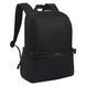 Рюкзак Tigernu T-B9511 15" Black (T-B9511B) [800052], фото 3