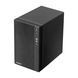 Корпус Prologix (E124 400W Black) [612896], фото 6