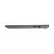 Ноутбук Lenovo V17-G4 17.3" FHD IPS AG, Intel i5-13420H, 16GB, F512GB, UMA, DOS, сірий (83A2003KRA) [112421], фото 8