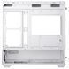 Корпус AeroCool P300D Digi-G-WT-v1 White (ACCS-PN05033.21) [615669], фото 5