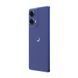 Смартфон Motorola Moto G85 8/256GB Cobalt Blue (PB2A0044RS) [60064], фото 9