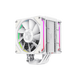 Кулер для процесора GAMEMAX (SIGMA 620 WH) [305480], фото 7