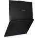 Ноутбук Lenovo Legion 5 15AKP10 (83F1001FRA) [719111], фото 8