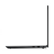 Ноутбук LENOVO V15 G4 AMN (82YU016QRA) [305226], фото 8