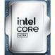 Процесор Intel Core Ultra 9 285K 4.2GHz (40MB, Arrow Lake, 125W, S1851) Tray (AT8076806419) [612740], фото 3