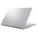 Ноутбук ASUS M5606NA-MX013 (90NB14C3-M000L0) [300250], фото 4