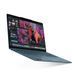 Ноутбук LENOVO Yoga Slim 7 14AKP10 (83JY004URA) [303792], фото 2