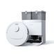 Робот-пилосос DEEBOT T30C ECOVACS (DLX71 WHITE) [502379], фото 7