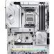 Материнська плата ASRock (AM5/X870, 4*DDR5, 2xPCIex16, HDMI/USB4, 4xSATA, 3xM.2, 2.5GLan, ATX) (X870 STEEL LEGEND WIFI) [403426], фото 1