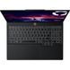 Ноутбук Lenovo Legion 5 15AKP10 (83F1001FRA) [719111], фото 4