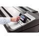 Принтер HP DesignJet T1700 44" (W6B55A) [16386], фото 6