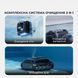 Робот-пилосос для басейну Beatbot AquaSense 2 (PRCSDE02G) [618916], фото 12