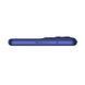 Смартфон Motorola Moto G85 8/256GB Cobalt Blue (PB2A0044RS) [60064], фото 10