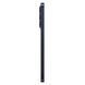 Смартфон Samsung Galaxy A57 5G 8/128GB Awesome Navy (SM-A576BDBBEUC) [618946], фото 8