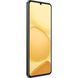 Мобільний телефон NOTE 80 RMX5388 4/64 STROM BLACK REALME (RMX5388 4/64 BLACK) [504526], фото 4