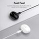 Навушники TWS Vention Elf Earbuds E01 Blue (NBFS0) [401956], фото 6