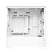 Корпус Asus A21 Plus White Tempered Glass без БЖ (90DC00H3-B19010) [608775], фото 9