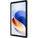 Планшет Doogee T30E-A 11" HD /4GB/128GB/ T606 8000mAh/ 13+5Мп / LTE / Keyboard+Mouse /Metal Grey (T30E-A_GR) [400771], фото 4