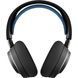 Ігрова гарнітура SteelSeries Arctis Nova 7P Wireless PC/PS/SW/MAC/MOB (61559) [401900], фото 2
