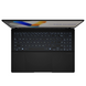Ноутбук ASUS S5506MA-MA084 (90NB14E1-M00610) [300096], фото 2