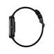 Смарт-годинник WIWU Smart Watch SW06 Black (6977703656701) [806479], фото 4