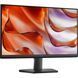 Монiтор Dell 23.8" SE2425HM IPS Black 100Hz (210-BQZT) [1000003], фото 2