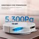 Робот-пилосос Dreame Bot L10s Ultra (RLS6LADC) [611523], фото 21