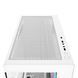 Корпус для комп'ютера MATX W/O PSU GAMMA C52 WH ARGB OCYPUS (GAMMA-C52-WHD300XX-GL) [502871], фото 7