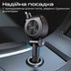 Автомобільний зарядний пристрій Promate 88W Black (drivegear-r2) [603397], фото 8