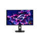 Монітор ASUS XG27AQDPG (90LM0C50-B01971) [302434], фото 1
