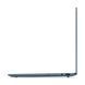 Ноутбук LENOVO Yoga Slim 7 14AKP10 (83JY004URA) [303792], фото 5