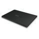 Ноутбук Lenovo Legion 5 15AKP10 (83F1001FRA) [719111], фото 10