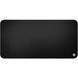 Ігрова поверхня SteelSeries QcK 5XL ETAIL 1600x800x3мм (63858) [401382], фото 6
