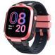 Смарт-годинник Mibro Watch Phone Z3 Black/Pink (Phone Z3 Pink) [607459], фото 1