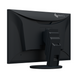 Монітор EIZO (EV2781-BK) [300504], фото 4