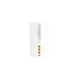 WiFi Mesh-система Tenda MX12 (3-pack) (MX12(3-pack)) [609542], фото 2