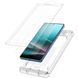 Захисна плівка Spigen Elite Shield EZ Fit для Samsung Galaxy S25 Ultra SM-S938 (AFL09083) [615772], фото 5