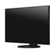 Монітор EIZO (EV2781-BK) [300504], фото 2