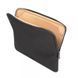 Чохол для ноутбука Rivacase 8114 Eco 14" Black (8114 (Black) ECO) [605742], фото 12