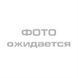 Чохол для ноутбука Rivacase 8114 Eco 14" Black (8114 (Black) ECO) [605742], фото 16