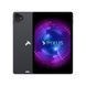 Планшет Pixus Titan 10.95" 8/256GB LTE, metal, graphite (4897058531763) [716422], фото 1