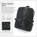 Рюкзак Tigernu T-B9511 15" Black (T-B9511B) [800052], фото 8