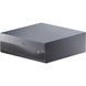 Комп'ютер ASUS Ascent GX10 GX10-GG0003BN / NVIDIA GB10, 128, 1TB, Wi-Fi7 (90MS0371-M00030) [725547], фото 2